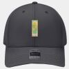 OTTO CAP® Club Collection 6 Panel Low Profile Cap Thumbnail