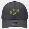 OTTO CAP® Club Collection 6 Panel Low Profile Cap Thumbnail