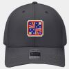 OTTO CAP® Club Collection 6 Panel Low Profile Cap Thumbnail