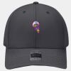 OTTO CAP® Club Collection 6 Panel Low Profile Cap Thumbnail