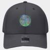 OTTO CAP® Club Collection 6 Panel Low Profile Cap Thumbnail