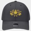 OTTO CAP® Club Collection 6 Panel Low Profile Cap Thumbnail