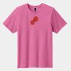 Youth Easy Cotton Tee Thumbnail