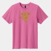 Youth Easy Cotton Tee Thumbnail