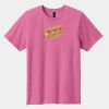 Youth Easy Cotton Tee Thumbnail