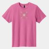 Youth Easy Cotton Tee Thumbnail