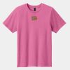 Youth Easy Cotton Tee Thumbnail