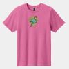 Youth Easy Cotton Tee Thumbnail