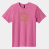 Youth Easy Cotton Tee Thumbnail