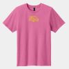 Youth Easy Cotton Tee Thumbnail