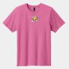 Youth Easy Cotton Tee Thumbnail