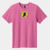 Youth Easy Cotton Tee Thumbnail