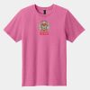 Youth Easy Cotton Tee Thumbnail