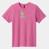 Youth Easy Cotton Tee Thumbnail