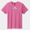 Youth Easy Cotton Tee Thumbnail