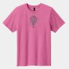Youth Easy Cotton Tee Thumbnail