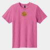 Youth Easy Cotton Tee Thumbnail