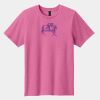 Youth Easy Cotton Tee Thumbnail