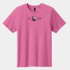 Youth Easy Cotton Tee Thumbnail