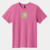 Youth Easy Cotton Tee Thumbnail