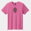 Youth Easy Cotton Tee Thumbnail