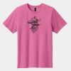 Youth Easy Cotton Tee Thumbnail