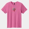 Youth Easy Cotton Tee Thumbnail