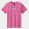 Youth Easy Cotton Tee Thumbnail