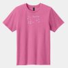 Youth Easy Cotton Tee Thumbnail