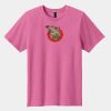 Youth Easy Cotton Tee Thumbnail