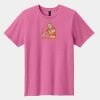 Youth Easy Cotton Tee Thumbnail