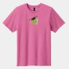 Youth Easy Cotton Tee Thumbnail