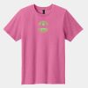 Youth Easy Cotton Tee Thumbnail