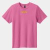 Youth Easy Cotton Tee Thumbnail