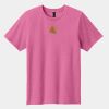 Youth Easy Cotton Tee Thumbnail