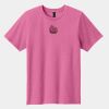 Youth Easy Cotton Tee Thumbnail