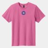 Youth Easy Cotton Tee Thumbnail