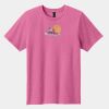 Youth Easy Cotton Tee Thumbnail