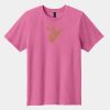 Youth Easy Cotton Tee Thumbnail