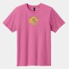 Youth Easy Cotton Tee Thumbnail