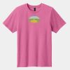Youth Easy Cotton Tee Thumbnail