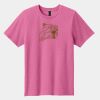 Youth Easy Cotton Tee Thumbnail