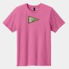 Youth Easy Cotton Tee Thumbnail
