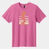 Youth Easy Cotton Tee Thumbnail