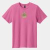 Youth Easy Cotton Tee Thumbnail