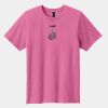 Youth Easy Cotton Tee Thumbnail