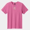 Youth Easy Cotton Tee Thumbnail