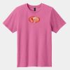 Youth Easy Cotton Tee Thumbnail