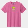 Youth Easy Cotton Tee Thumbnail