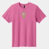 Youth Easy Cotton Tee Thumbnail
